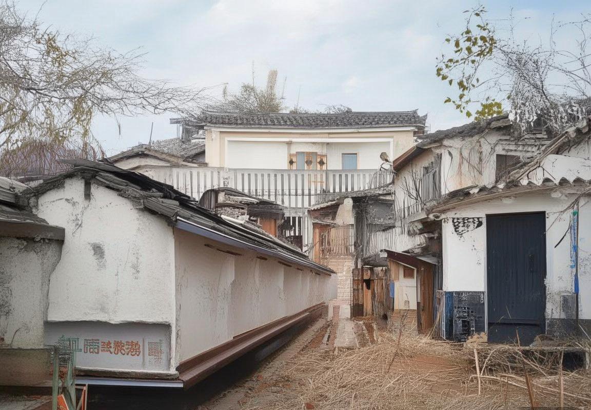 伐木者VS费城联：历史交锋与战术对决前瞻