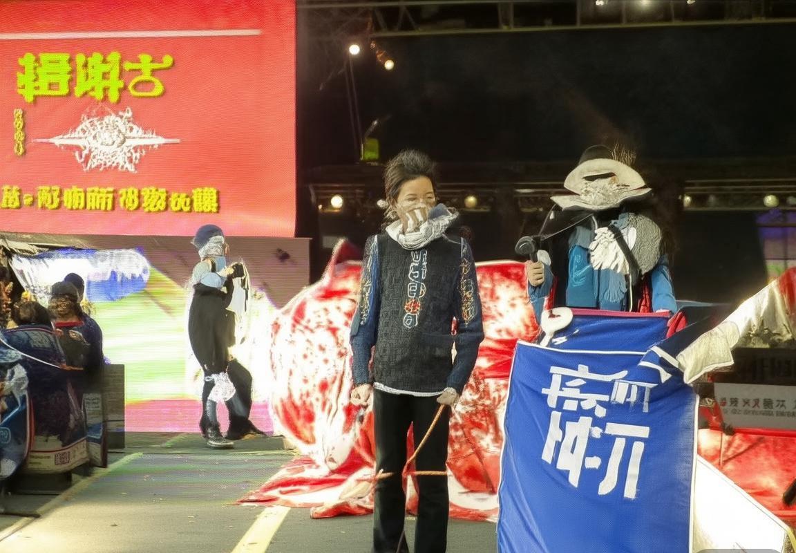 广东队逆袭吉林：琼斯狂砍44分，揭秘胜利背后的团队力量