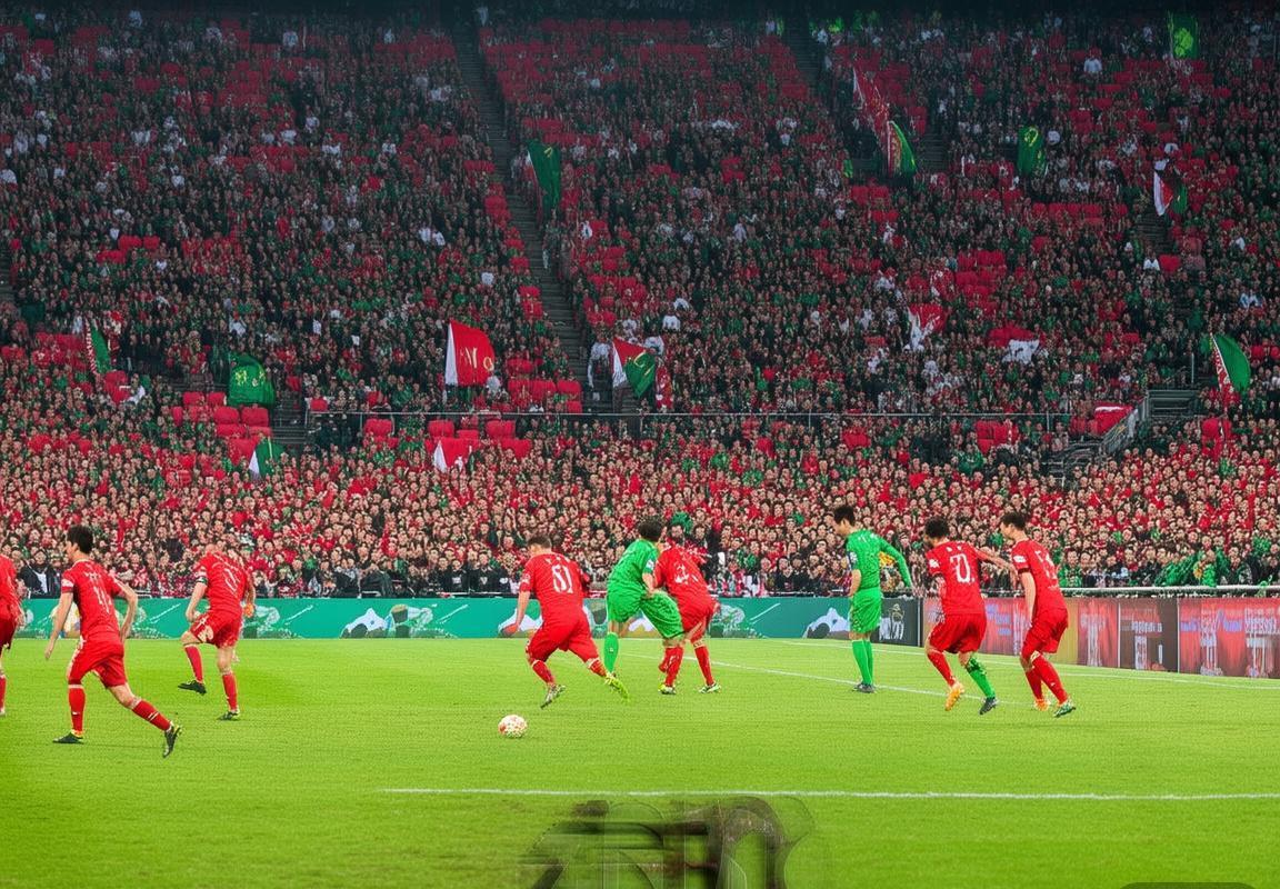 2017中超京沪巅峰对决：经典战役回顾与战术解析