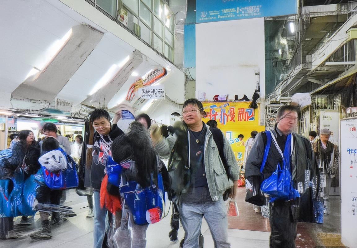 恩德里克:巴西足球新星崛起之路与未来展望