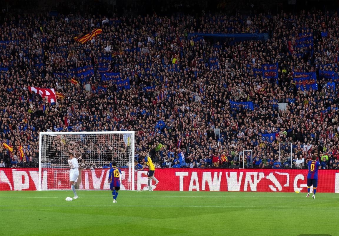 巴塞罗那VS毕尔巴鄂竞技：巅峰对决前瞻