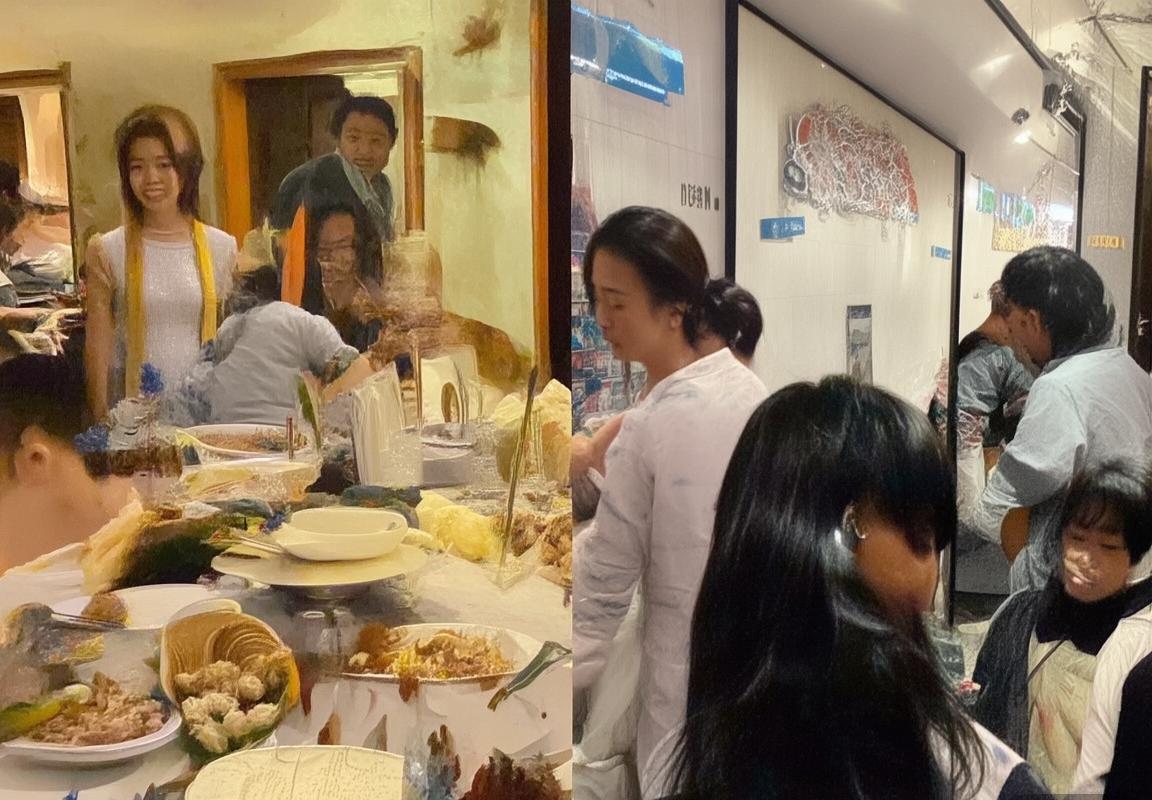 福建对阵四川赛事深度分析：实力对比、战术解析与投注策略