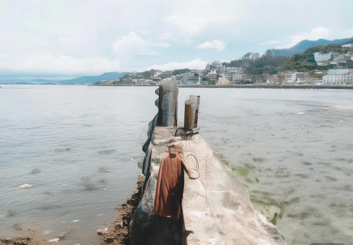 巴西德比巅峰对决:弗拉门戈VS戈伊亚斯激战正酣