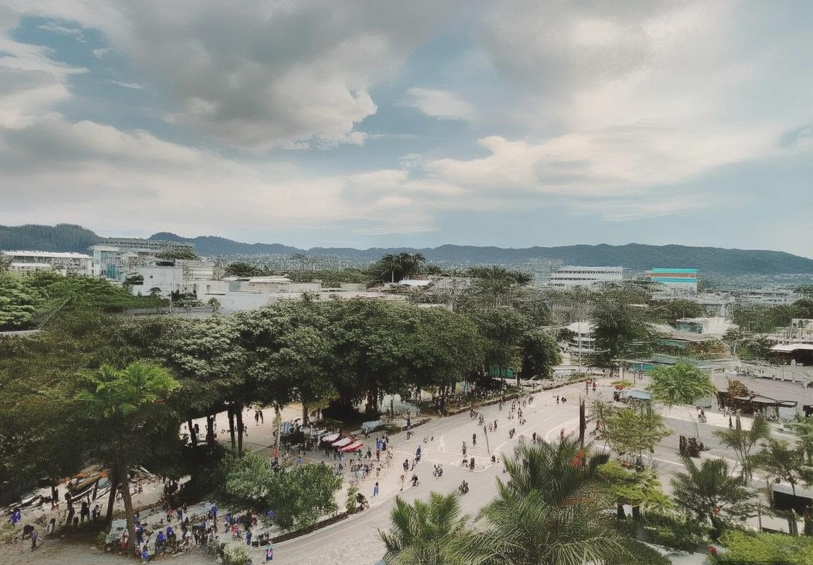 公牛vs火箭季前赛深度分析:战术对决与关键时刻解析