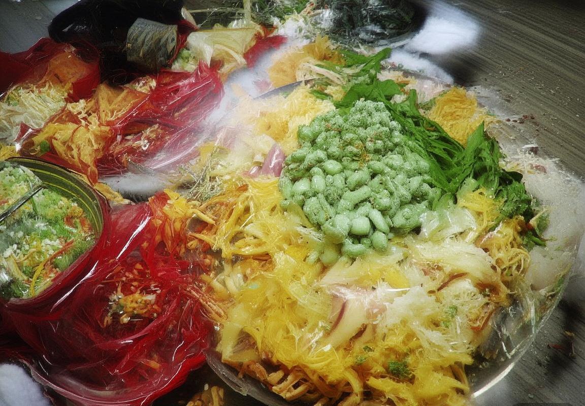 巴塞罗那对多特蒙德：战术对决与胜算揭秘