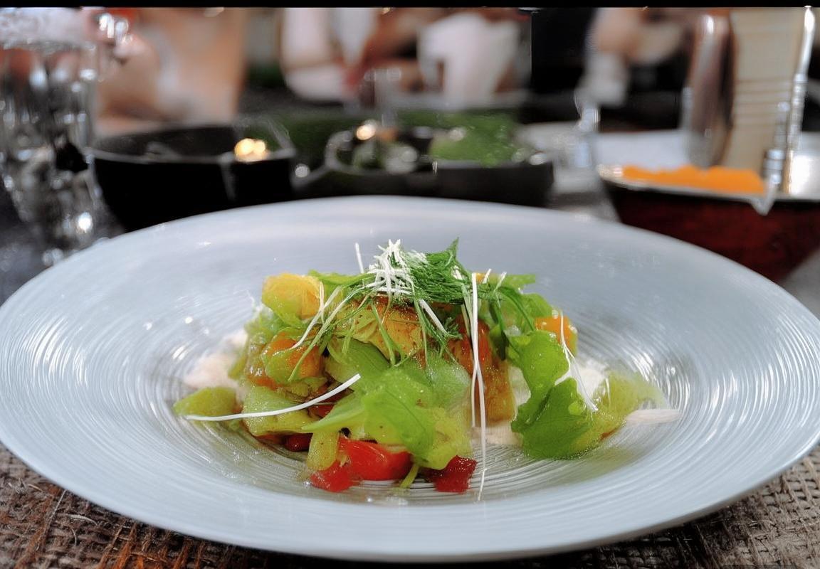 中国足球超级联赛国安VS恒大:实力对比与比赛前瞻分析