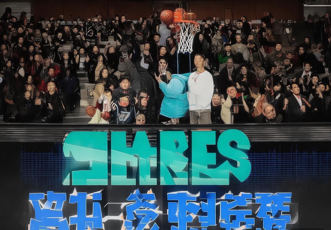 富尔茨VS麦迪:新生代新星与篮球传奇的精彩对决