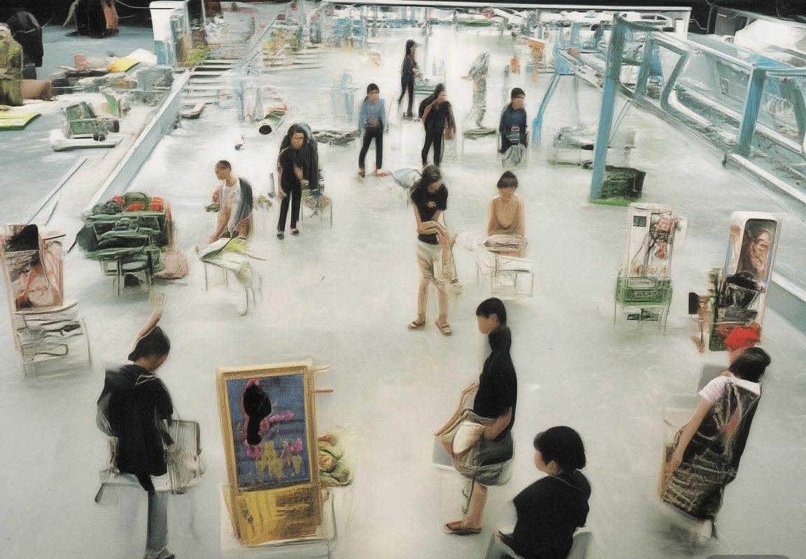 古巴女篮对决新西兰:历史交锋与战术对决前瞻