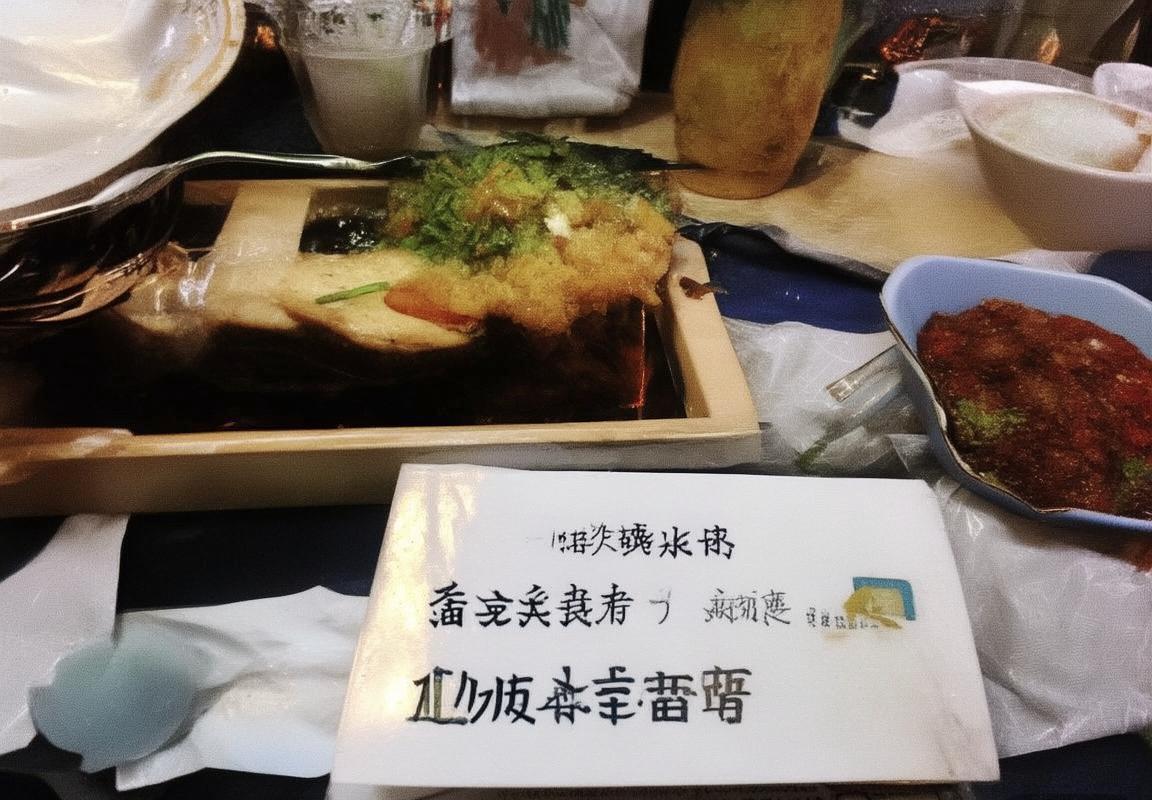 武汉江滩夜色：璀璨灯火映衬下的城市变迁画卷