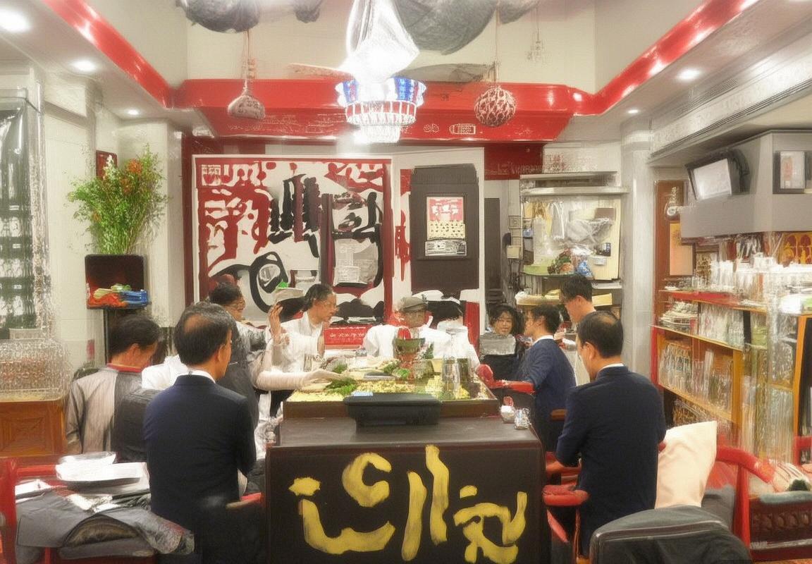 巴黎圣日耳曼VS甘冈：强强对决，悬念解析与胜负预测