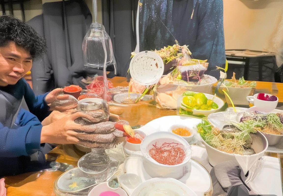 多明萨尔vs乌法:赛前深度分析及对决预测