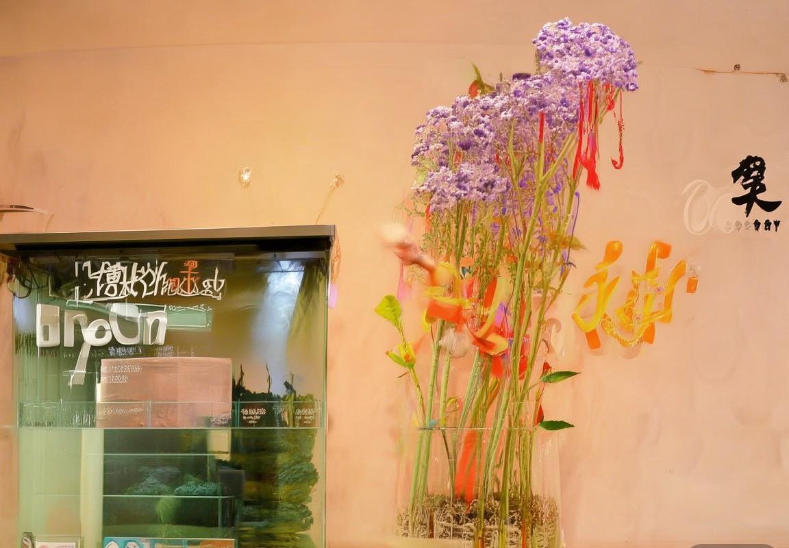 变革时代团队共赢策略：顾全大局，携手共进