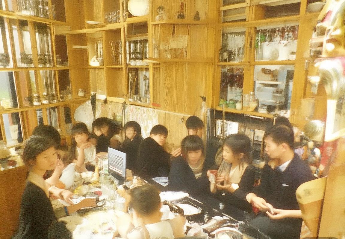 2019英超焦点战：曼联vs莱斯特城经典战役回顾与点评