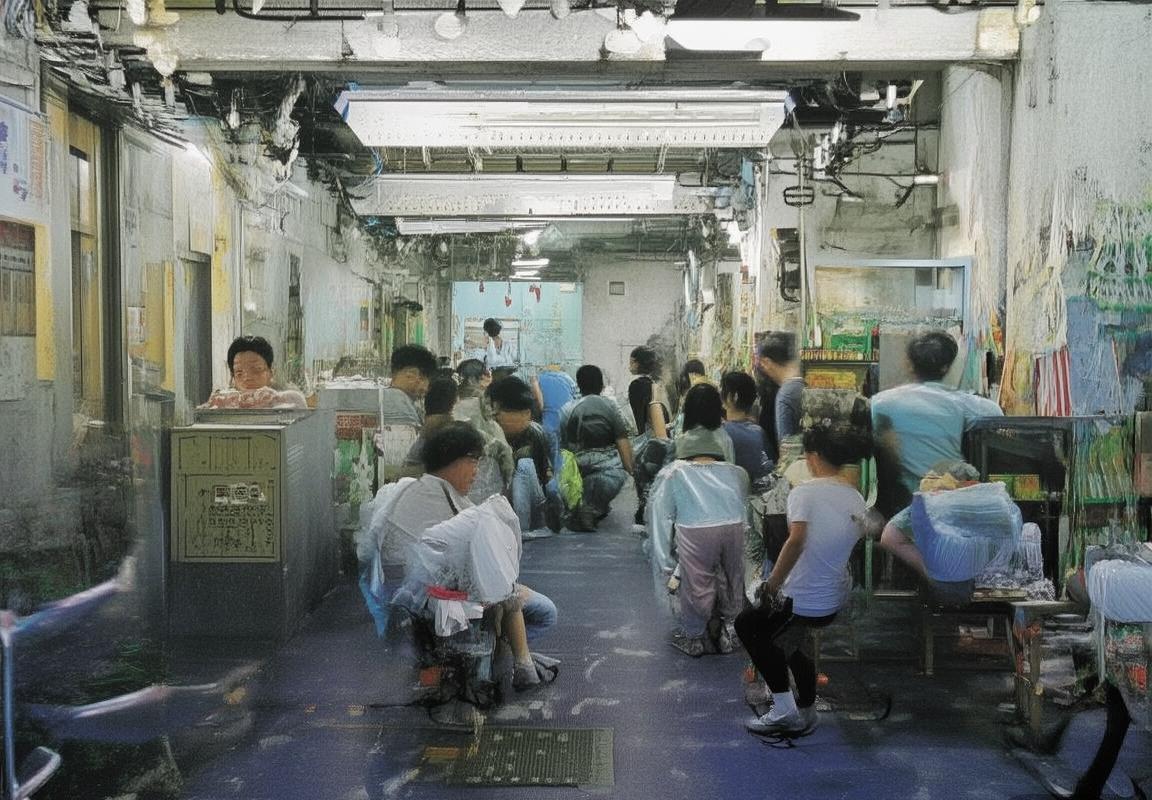 瓜亚基尔vs水晶竞技：南美足球巅峰对决解析