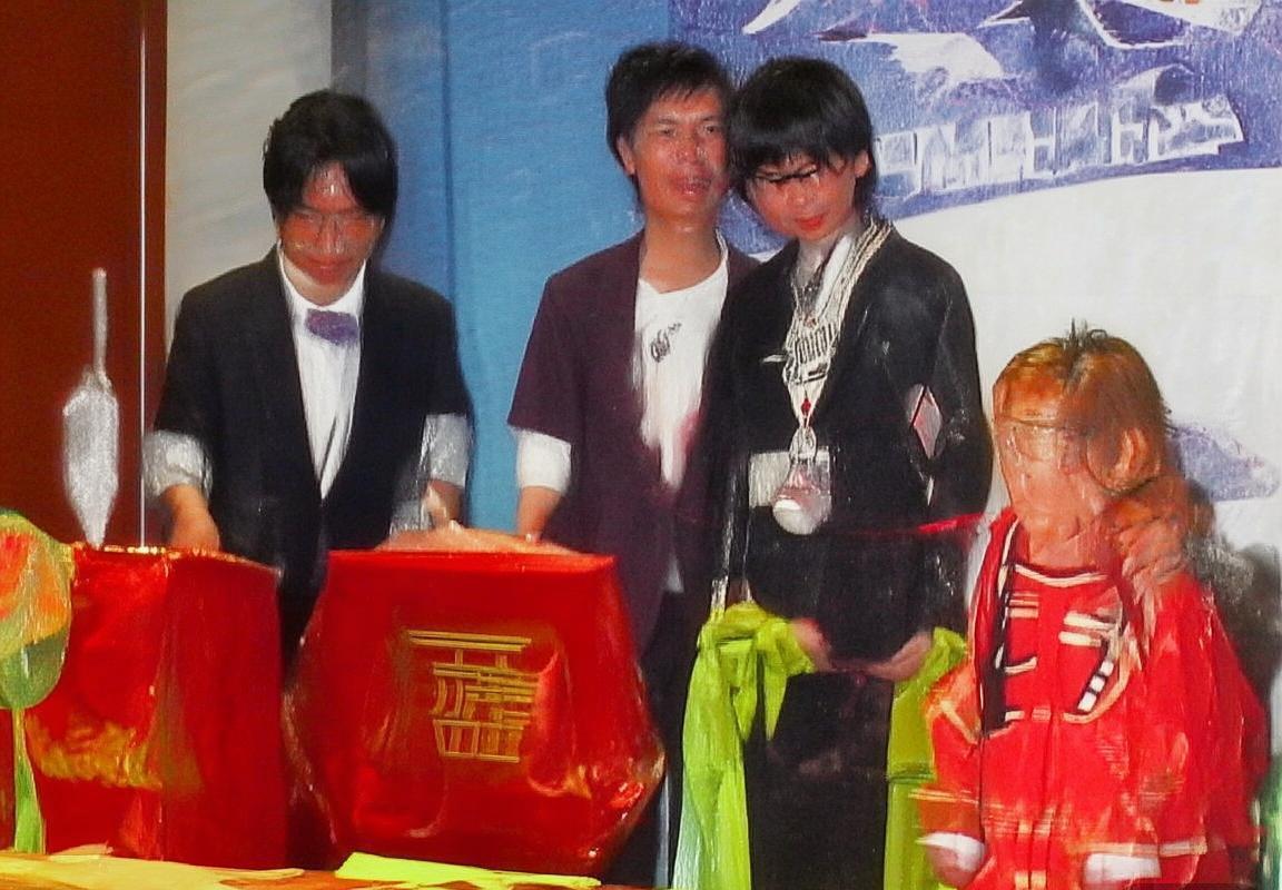 莱昂·格雷茨卡：从青涩小将到德国足球中场核心的蜕变之路